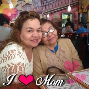 Meet your Posher, Elsa